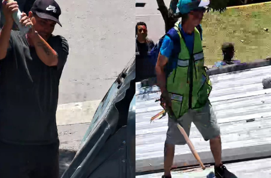 El Concejo Deliberante de Quilmes ratificó su compromiso con el orden urbano.