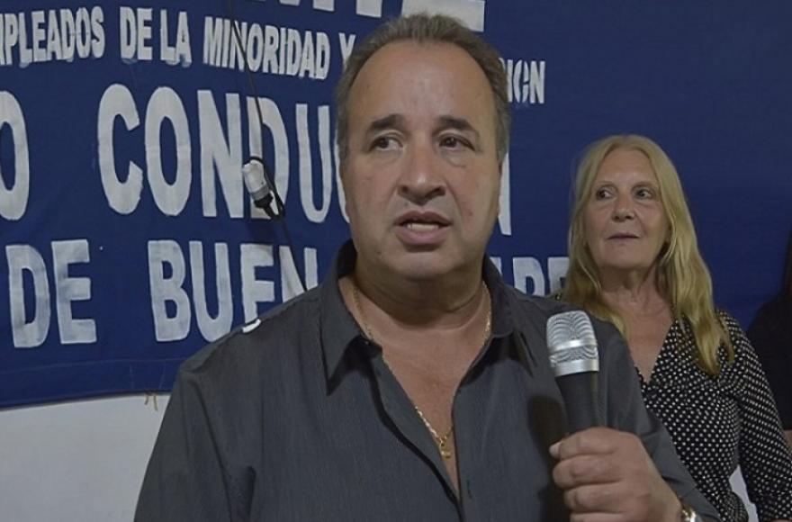 Los abogados de Marcelo Balcedo celebran la admisión del caso por la Corte IDH y piden justicia internacional