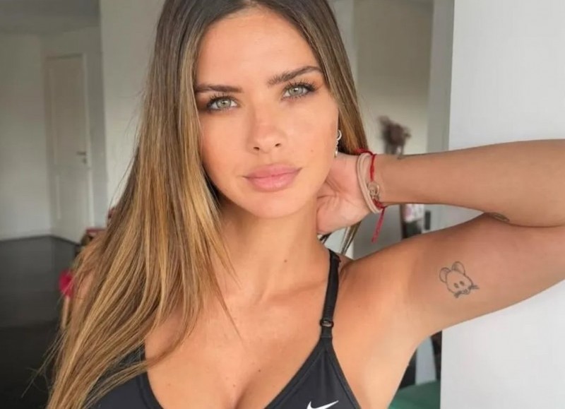 Fuentes cercanas aseguran que la actriz visitará tiendas de alta gama para sumar piezas exclusivas, en una postal cada vez más habitual en su presente.