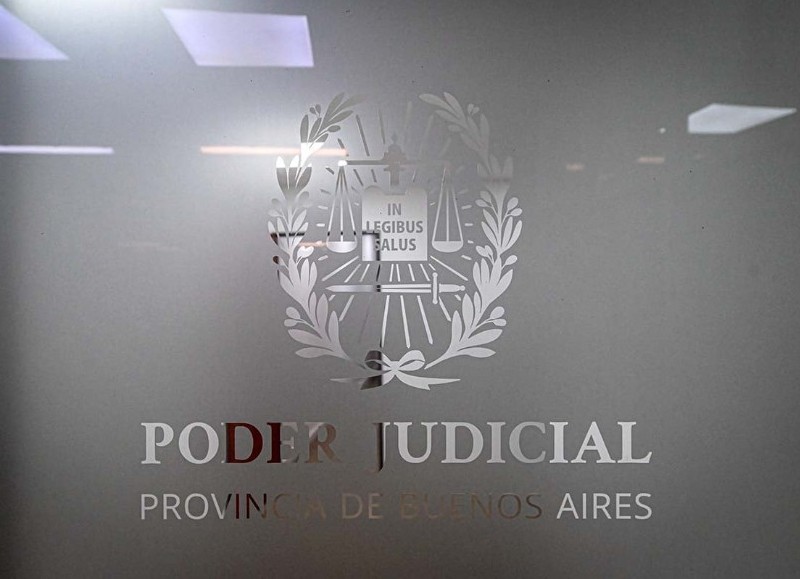 Ricatti manifestó que su carrera política no tiene antecedentes negativos.