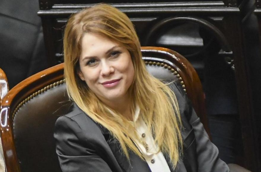 Un abogado respondió a Lilia Lemoine y rechazó insinuaciones de simulación