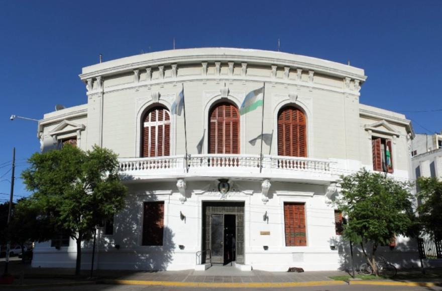 Las subas energéticas se convirtieron en otro foco de tensión en Río Negro.