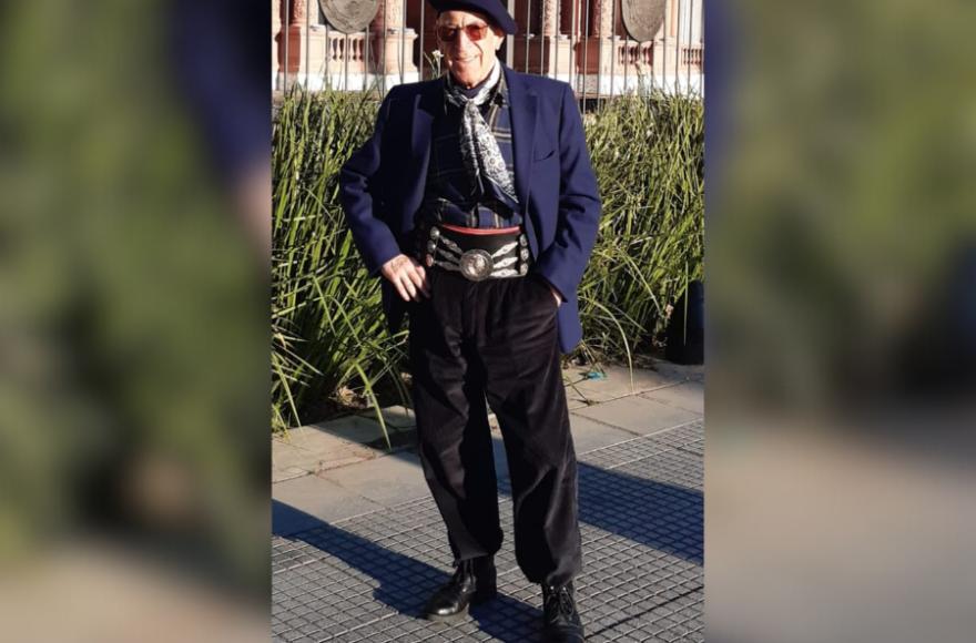 Jhosemaria De Niro superó los 41 millones de ventas digitales y consolida su alcance global