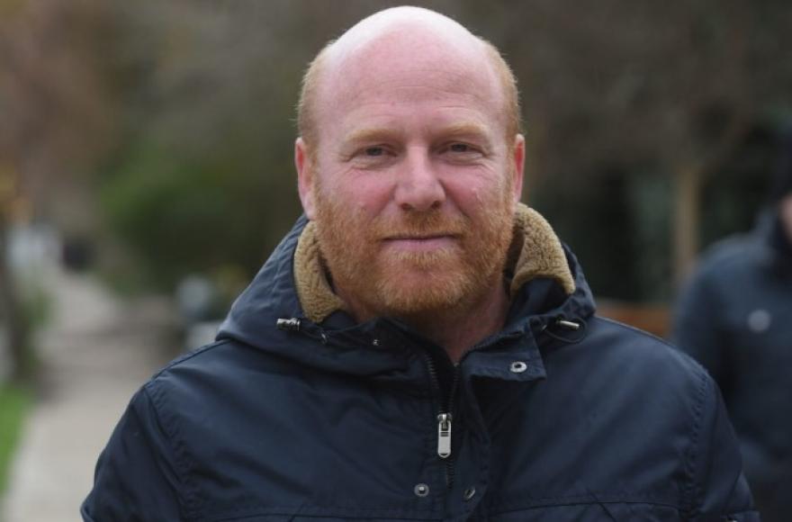 En Mar Chiquita el expediente 811/25 desata denuncias por privatización encubierta del Estado