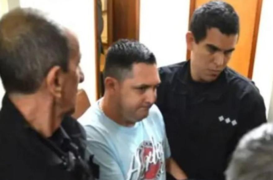 La Justicia de La Plata ignoró pericias oficiales al condenar a José Cáceres por un crimen no comprobado