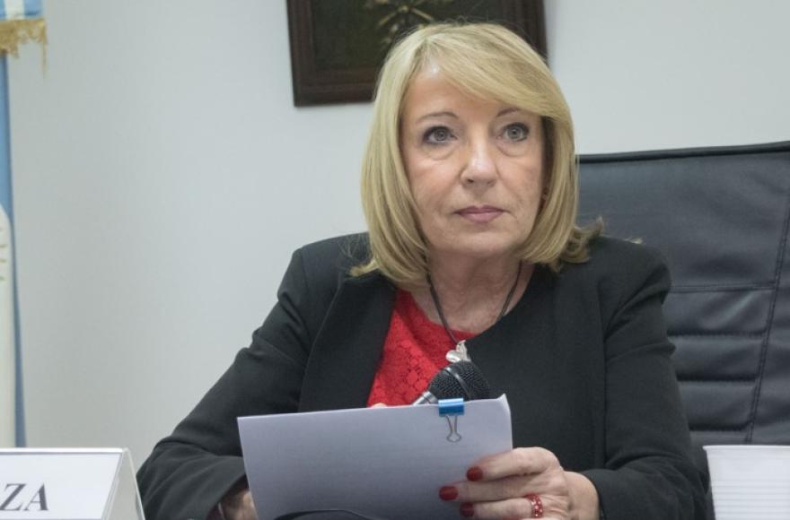 En CABA, cuestionan que se descartara una probation pese a tratarse de una persona sin antecedentes