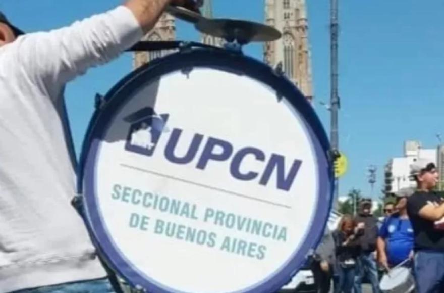 Grave interna en UPCN bonaerense: señalamientos por compras de dólares, persecución a opositores y causas archivadas