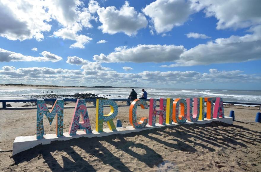 Especialistas advierten que Mar Chiquita carece de una estrategia integral de gestión a largo plazo