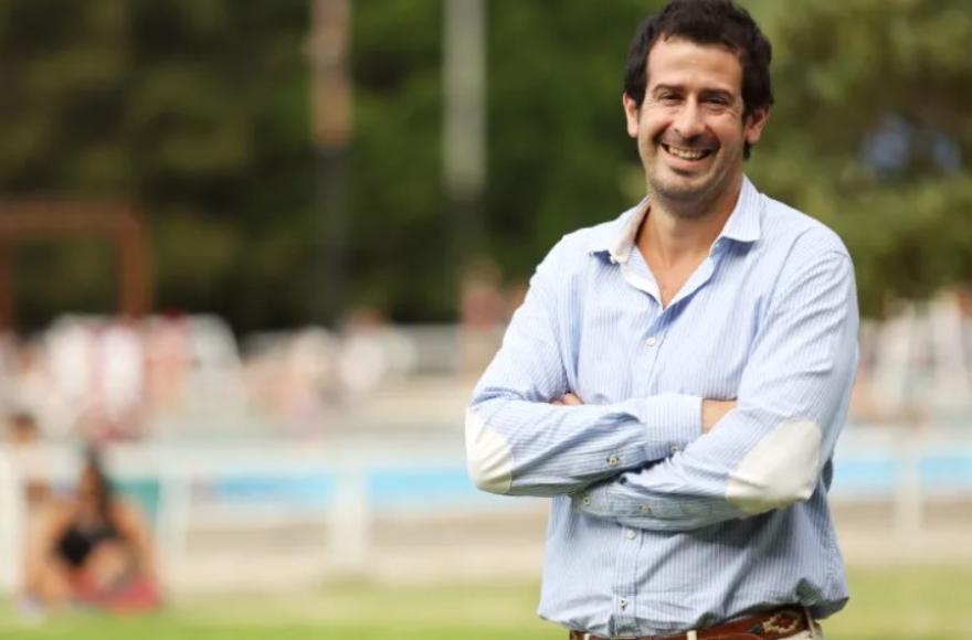 La Plata vuelve al foco tras revelarse detalles del accionar de Galland y la falta de depósitos patronales