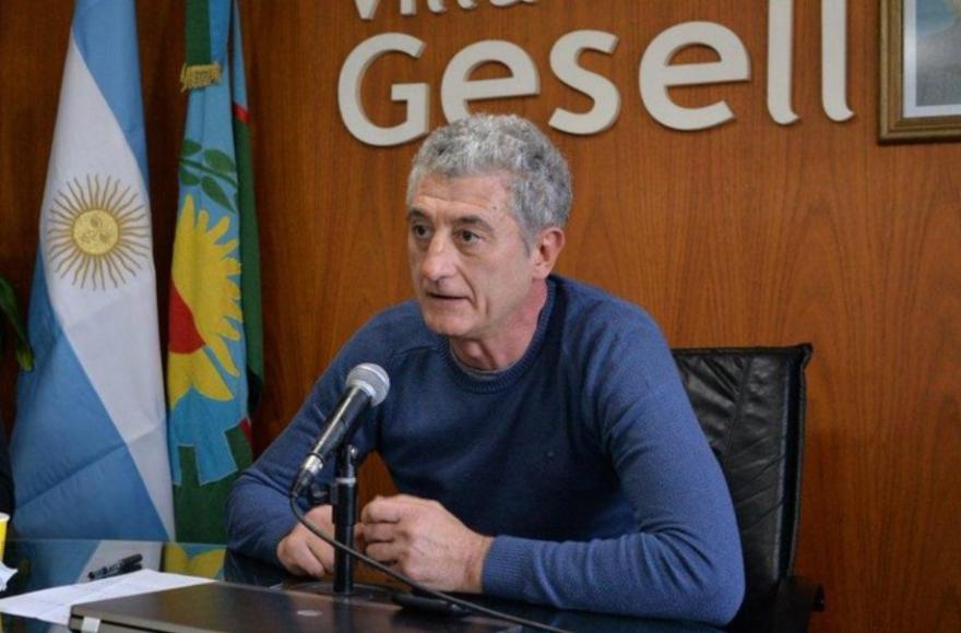 Qué desarrollo necesita Villa Gesell: la pregunta que divide a la comunidad