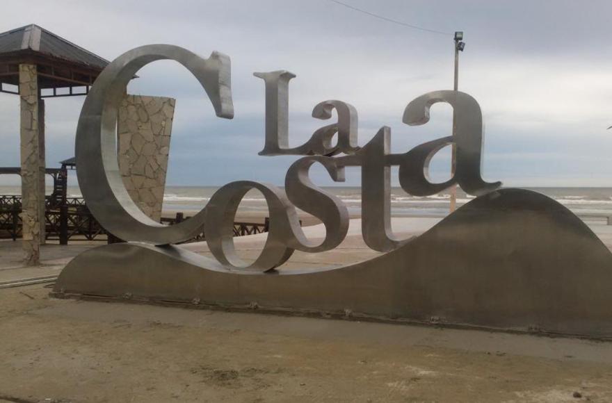 La crisis energética profundizó el quiebre del vínculo entre los vecinos y el oficialismo local.