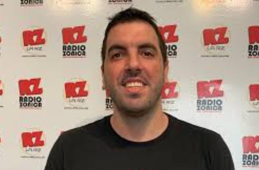 Sin filtro: el concejal del PRO que ridiculizó la ambición de Mariel Fernández