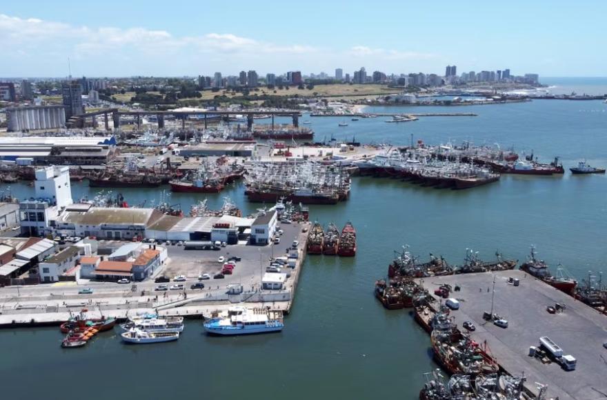 La actuación del juez suma nuevos cuestionamientos.