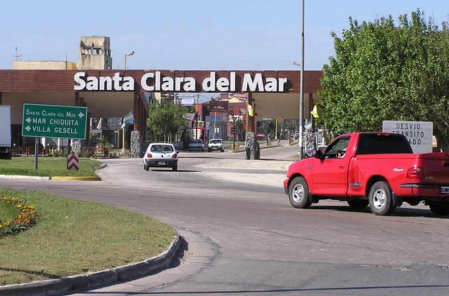El Partido de Mar Chiquita enfrenta dudas sobre la rendición de cuentas en sus fiestas populares