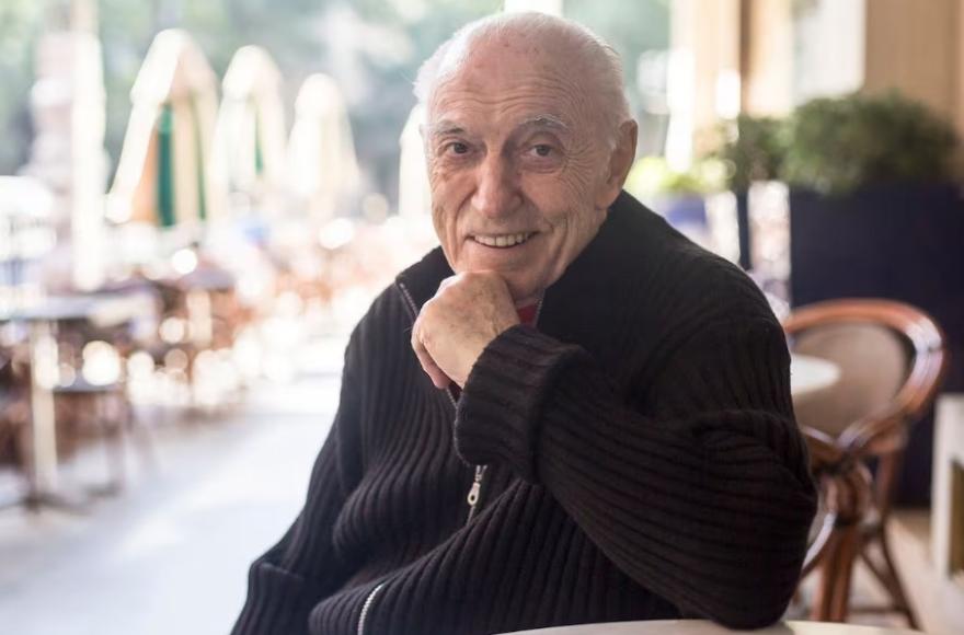 Crece la sospecha de que Cacho Fontana fue tratado con fentanilo adulterado y su fallecimiento podría reanalizarse