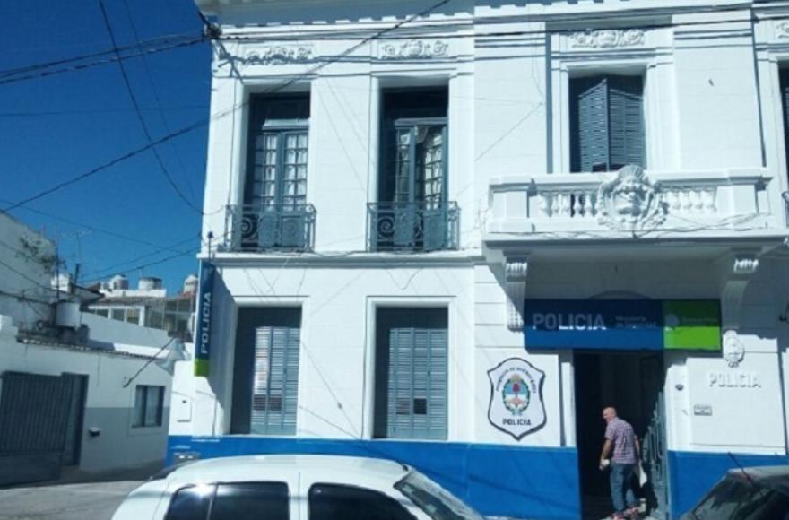 La fuerza enfrenta un nuevo golpe institucional en Luján.