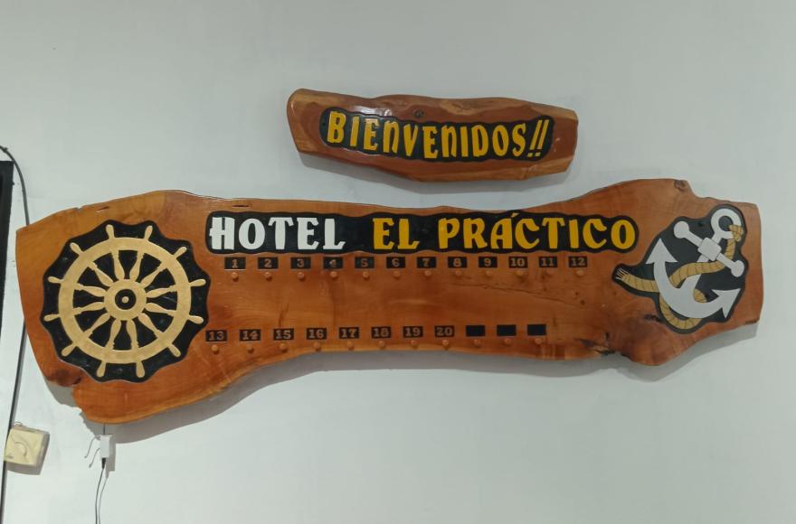 Un establecimiento de Carlos Paz enfrenta acusaciones por presunto encierro y fallas edilicias en plena temporada