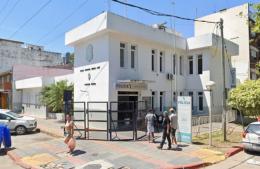 Escándalo por acusaciones de abusos de autoridad y torturas a personas detenidas