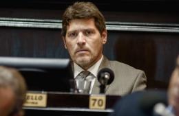 Un recurso elevado a la Corte bonaerense reabre el debate por la tasa vial más alta de la provincia