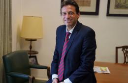 La situación judicial de Marcelo Moretti avanza mientras San Lorenzo enfrenta deudas, conflictos y tensión deportiva