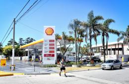 Mar del Plata: empleados municipales sostienen que el sistema de licencias repite viejas prácticas de privilegios y discreción