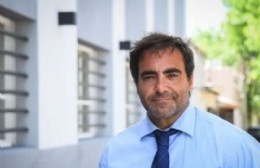 La Justicia de La Plata le impide a un hombre el contacto con su hija pese al fallo penal a favor