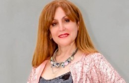 Juicio a Francy Lezcano y Lorenzo Fa: la prensa cuestiona restricciones y advertencias dentro del recinto judicial