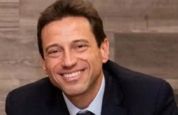 San Lorenzo: Moretti vuelve al cargo y promete unidad en medio de la crisis