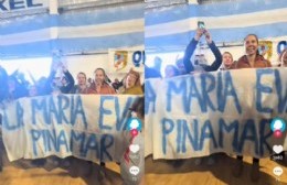 Pinamar en alerta: una abogada de La Cámpora ocupará un puesto estratégico municipal