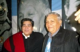 José C. Paz y el escándalo por presunta corrupción en su gabinete