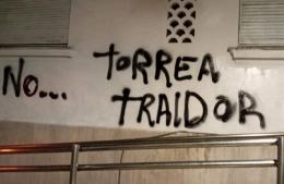 Morón reordena su estructura política y queda envuelto en una batalla territorial peronista