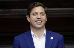 Pablo Nogués sufrió el mayor motín registrado en centros de menores bonaerenses