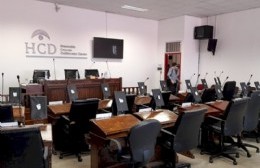 Zárate: retención de ayuda y malestar vecinal tras las inundaciones