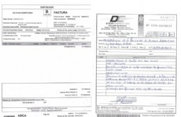 ¿Clientelismo o seguridad? El escándalo de los autos misteriosos de la Gobernación