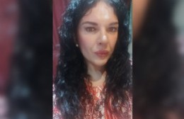 El trabajo formal como anhelo pendiente para miles de migrantes