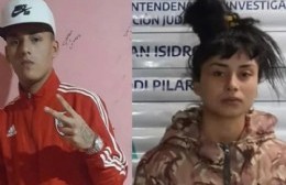 Moreno en llamas por el caso Blaquier: la inseguridad crece y los vecinos piden una solución rápida