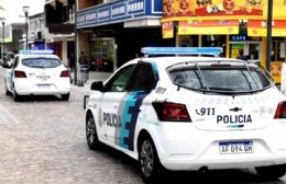 Luján bajo la lupa: investigan a jefes policiales por un supuesto circuito de corrupción interna