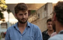 Los abogados de "El Presto" consiguieron que el caso sea revisado en la Corte Suprema