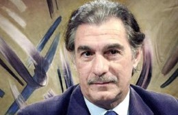 Storani señaló que votar a Espert es "poner un narcotraficante en el Congreso"