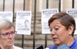 El caso Cannizzo en Berisso pone en duda la solidez de las pruebas