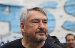 De ministro a multado: las irregularidades que hunden a Jorge D'Onofrio en la provincia