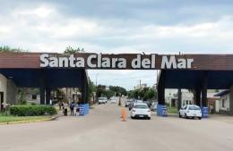 El Partido de Mar Chiquita vuelve al centro de la escena por el impacto del narcotráfico y la gestión de la seguridad