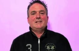 La defensa de una víctima de violencia de género exige en San Vicente la detención de un concejal electo por amenazas agravadas