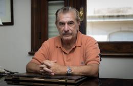 El histórico radical Storani sentenció que 