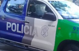 Asesinaron a puñaladas a un hombre en Moreno y por el crimen, buscan a su cuñado