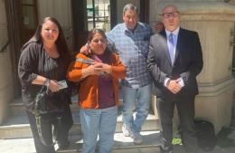 Salto vuelve a escena en Mercedes con un juicio que analiza la imprudencia fatal de un conductor en 2021