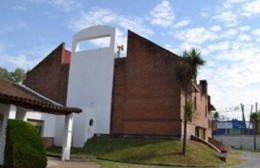 Pilar: lo buscaban por una tentativa de doble homicidio y lo atraparon dentro de "La Embajada"