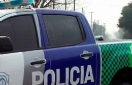 Macabro asesinato en General Rodríguez: mataron a un hombre a balazos y tiraron su cuerpo a los chanchos