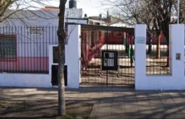En un jardín de Moreno, se aplicaron a chicos de 3 a 5 años vacunas de varicela vencidas