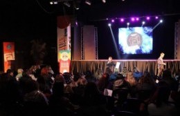 San Miguel: se avanzó con el programa "Ver para Aprender"